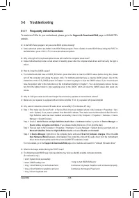 Страница 108