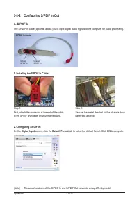 Страница 102