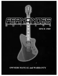 Gigabyte GA 890GPA UD3H rev 3 0