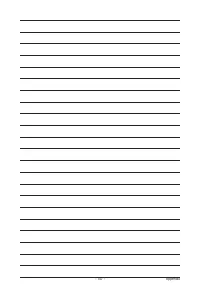 Страница 107