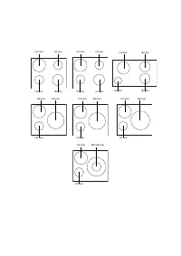Whirlpool ACM 806/BA/S