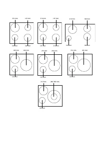 Whirlpool ACM 803/BA