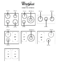 Whirlpool ACM 810/BF