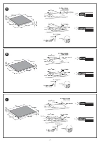 Whirlpool ACM 849/BA