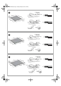 Whirlpool ACM 849/BA/S