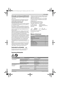 Страница 105