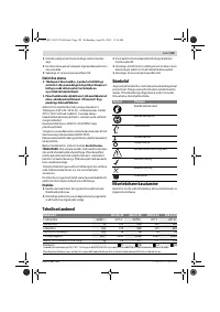 Страница 129