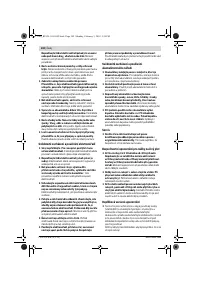 Страница 102