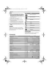 Страница 104