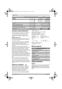 Страница 112