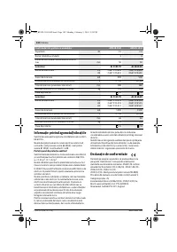 Страница 142