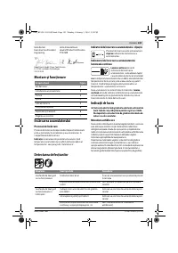 Страница 143