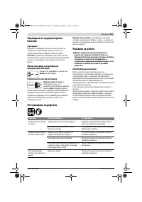 Страница 151