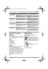 Страница 159