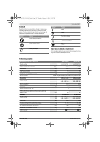 Страница 163