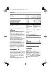 Страница 164