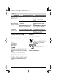 Страница 166