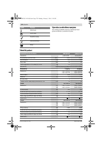 Страница 170