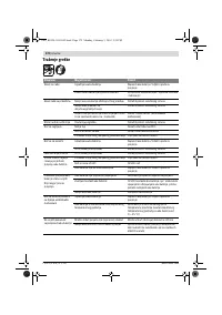 Страница 172