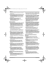 Страница 174