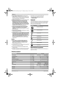 Страница 176