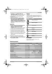 Страница 183