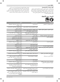 Страница 195