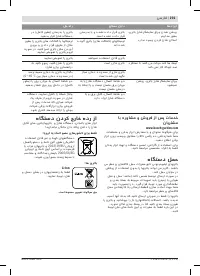 Страница 201