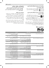 Страница 202