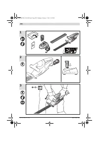 Страница 208