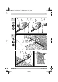 Страница 209