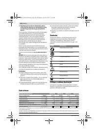 Страница 104