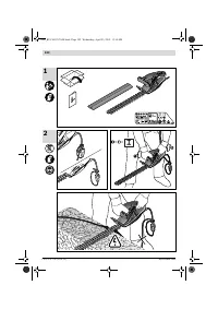 Страница 142