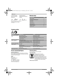 Страница 116