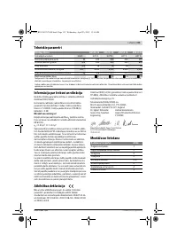 Страница 135