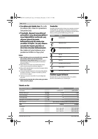 Страница 110
