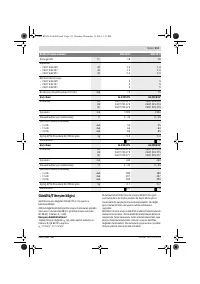 Страница 111