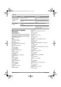 Страница 114