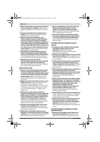 Страница 116