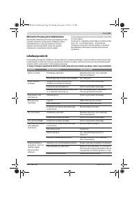 Страница 123