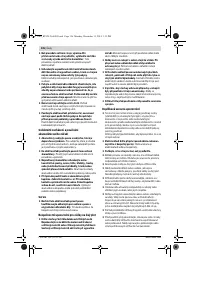 Страница 126