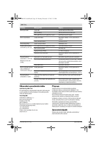 Страница 132