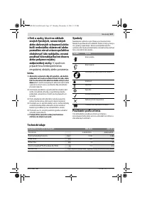 Страница 137