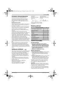 Страница 139