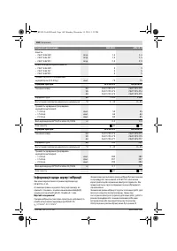 Страница 168