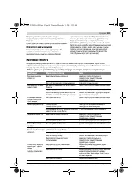 Страница 181