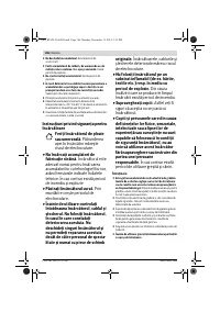 Страница 186