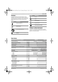 Страница 187