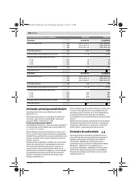 Страница 188