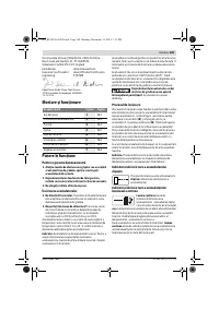 Страница 189